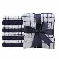Read WESTLANE LINENS Reviews